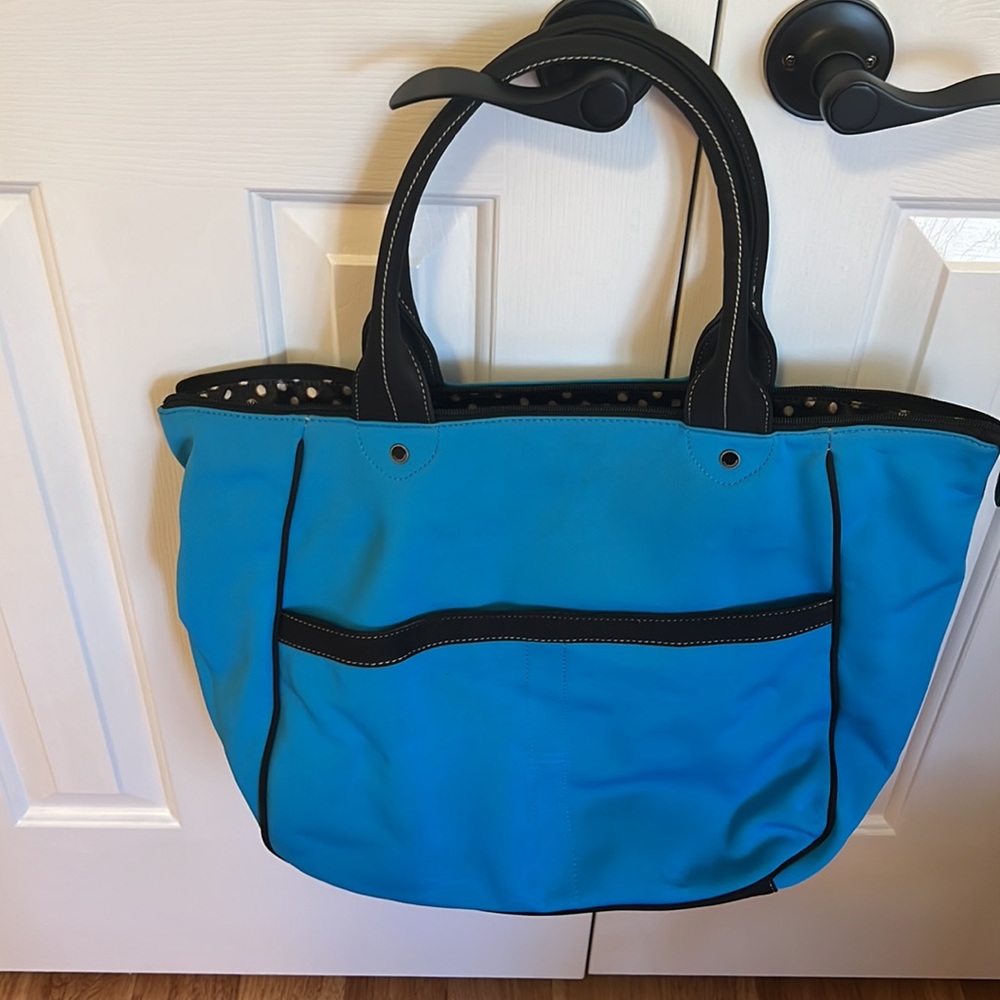Tyler Rodan bag - Picture 4 of 7